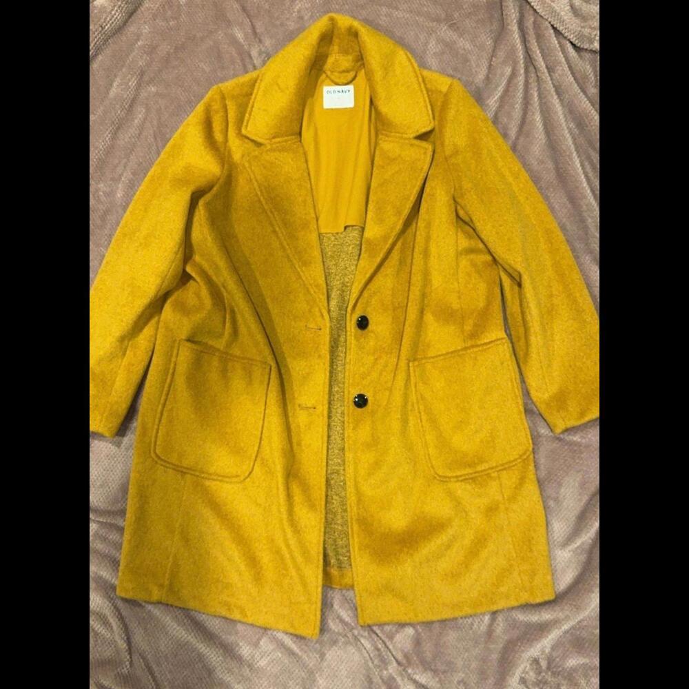 trench coat women